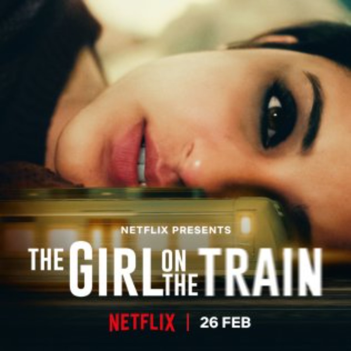 Film Netflix Terbaru